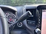 New 2025 Ram 2500 Tradesman Crew Cab 4x4 Pickup for sale #SG551705 - photo 22