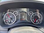 New 2025 Ram 2500 Tradesman Crew Cab 4x4 Pickup for sale #SG551705 - photo 24