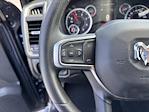 New 2025 Ram 2500 Tradesman Crew Cab 4x4 Pickup for sale #SG551705 - photo 25