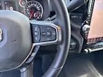 New 2025 Ram 2500 Tradesman Crew Cab 4x4 Pickup for sale #SG551705 - photo 26