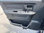 New 2025 Ram 2500 Tradesman Crew Cab 4x4 Pickup for sale #SG551705 - photo 27