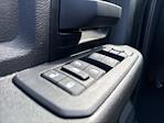 New 2025 Ram 2500 Tradesman Crew Cab 4x4 Pickup for sale #SG551705 - photo 28