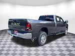 New 2025 Ram 2500 Tradesman Crew Cab 4x4 Pickup for sale #SG551705 - photo 3