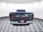 New 2025 Ram 2500 Tradesman Crew Cab 4x4 Pickup for sale #SG551705 - photo 4