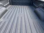New 2025 Ram 2500 Tradesman Crew Cab 4x4 Pickup for sale #SG551705 - photo 5