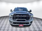 New 2025 Ram 2500 Tradesman Crew Cab 4x4 Pickup for sale #SG551705 - photo 6
