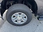 New 2025 Ram 2500 Tradesman Crew Cab 4x4 Pickup for sale #SG551705 - photo 7