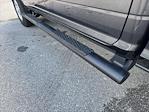 New 2025 Ram 2500 Tradesman Crew Cab 4x4 Pickup for sale #SG551705 - photo 9