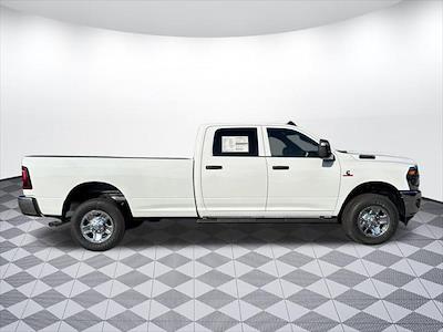 New 2025 Ram 2500 Tradesman Crew Cab 4x4 Pickup for sale #SG551706 - photo 2
