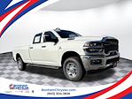 New 2025 Ram 2500 Tradesman Crew Cab 4x4 Pickup for sale #SG551706 - photo 1