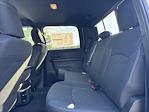 New 2025 Ram 2500 Tradesman Crew Cab 4x4 Pickup for sale #SG551706 - photo 11