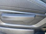 New 2025 Ram 2500 Tradesman Crew Cab 4x4 Pickup for sale #SG551706 - photo 12