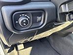 New 2025 Ram 2500 Tradesman Crew Cab 4x4 Pickup for sale #SG551706 - photo 13