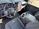 New 2025 Ram 2500 Tradesman Crew Cab 4x4 Pickup for sale #SG551706 - photo 14