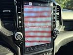 New 2025 Ram 2500 Tradesman Crew Cab 4x4 Pickup for sale #SG551706 - photo 19