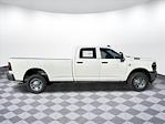 New 2025 Ram 2500 Tradesman Crew Cab 4x4 Pickup for sale #SG551706 - photo 2
