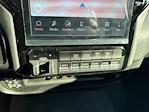New 2025 Ram 2500 Tradesman Crew Cab 4x4 Pickup for sale #SG551706 - photo 20