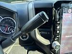 New 2025 Ram 2500 Tradesman Crew Cab 4x4 Pickup for sale #SG551706 - photo 22