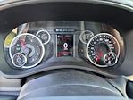 New 2025 Ram 2500 Tradesman Crew Cab 4x4 Pickup for sale #SG551706 - photo 24