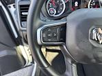 New 2025 Ram 2500 Tradesman Crew Cab 4x4 Pickup for sale #SG551706 - photo 25