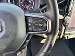 New 2025 Ram 2500 Tradesman Crew Cab 4x4 Pickup for sale #SG551706 - photo 26