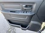 New 2025 Ram 2500 Tradesman Crew Cab 4x4 Pickup for sale #SG551706 - photo 27
