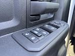 New 2025 Ram 2500 Tradesman Crew Cab 4x4 Pickup for sale #SG551706 - photo 28