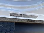 New 2025 Ram 2500 Tradesman Crew Cab 4x4 Pickup for sale #SG551706 - photo 29
