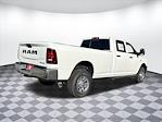 New 2025 Ram 2500 Tradesman Crew Cab 4x4 Pickup for sale #SG551706 - photo 3