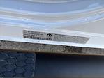 New 2025 Ram 2500 Tradesman Crew Cab 4x4 Pickup for sale #SG551706 - photo 30