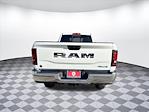 New 2025 Ram 2500 Tradesman Crew Cab 4x4 Pickup for sale #SG551706 - photo 4