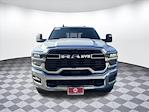 New 2025 Ram 2500 Tradesman Crew Cab 4x4 Pickup for sale #SG551706 - photo 6
