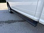 New 2025 Ram 2500 Tradesman Crew Cab 4x4 Pickup for sale #SG551706 - photo 9