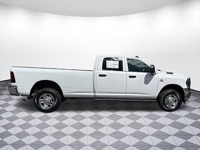 New 2025 Ram 2500 Tradesman Crew Cab 4x4 Pickup for sale #SG551707 - photo 2