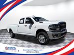 New 2025 Ram 2500 Tradesman Crew Cab 4x4 Pickup for sale #SG551707 - photo 1