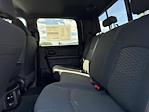 New 2025 Ram 2500 Tradesman Crew Cab 4x4 Pickup for sale #SG551707 - photo 11