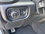 New 2025 Ram 2500 Tradesman Crew Cab 4x4 Pickup for sale #SG551707 - photo 13