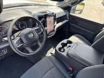 New 2025 Ram 2500 Tradesman Crew Cab 4x4 Pickup for sale #SG551707 - photo 14