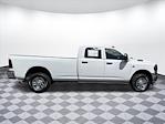 New 2025 Ram 2500 Tradesman Crew Cab 4x4 Pickup for sale #SG551707 - photo 2