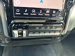 New 2025 Ram 2500 Tradesman Crew Cab 4x4 Pickup for sale #SG551707 - photo 20