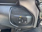 New 2025 Ram 2500 Tradesman Crew Cab 4x4 Pickup for sale #SG551707 - photo 21