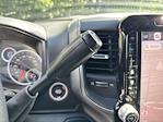 New 2025 Ram 2500 Tradesman Crew Cab 4x4 Pickup for sale #SG551707 - photo 22