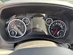 New 2025 Ram 2500 Tradesman Crew Cab 4x4 Pickup for sale #SG551707 - photo 24