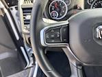 New 2025 Ram 2500 Tradesman Crew Cab 4x4 Pickup for sale #SG551707 - photo 25