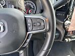 New 2025 Ram 2500 Tradesman Crew Cab 4x4 Pickup for sale #SG551707 - photo 26