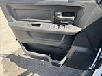 New 2025 Ram 2500 Tradesman Crew Cab 4x4 Pickup for sale #SG551707 - photo 27
