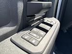 New 2025 Ram 2500 Tradesman Crew Cab 4x4 Pickup for sale #SG551707 - photo 28