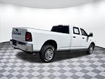 New 2025 Ram 2500 Tradesman Crew Cab 4x4 Pickup for sale #SG551707 - photo 3