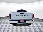 New 2025 Ram 2500 Tradesman Crew Cab 4x4 Pickup for sale #SG551707 - photo 4