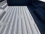 New 2025 Ram 2500 Tradesman Crew Cab 4x4 Pickup for sale #SG551707 - photo 5